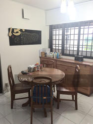 Blk 468 Segar Road (Bukit Panjang), HDB 4 Rooms #141139162
